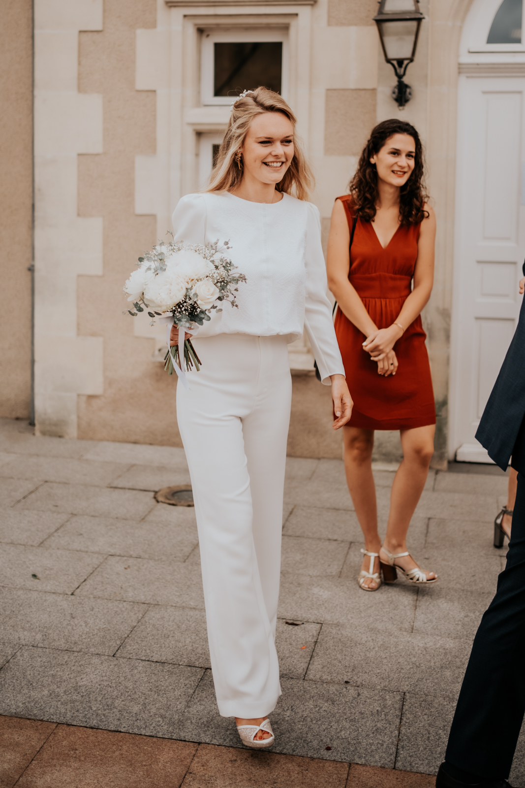 mariage mayenne-2
