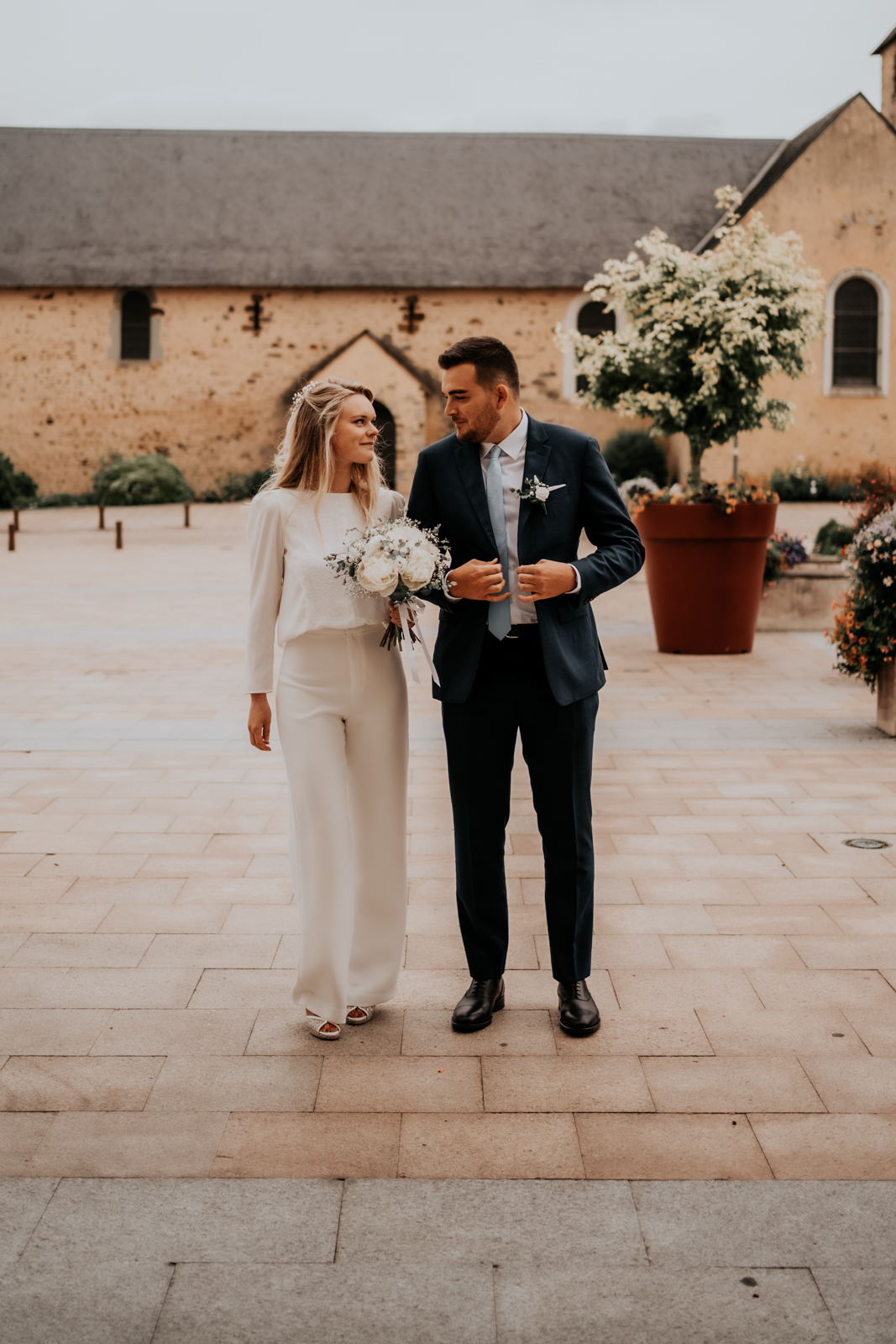 mariage mayenne-3