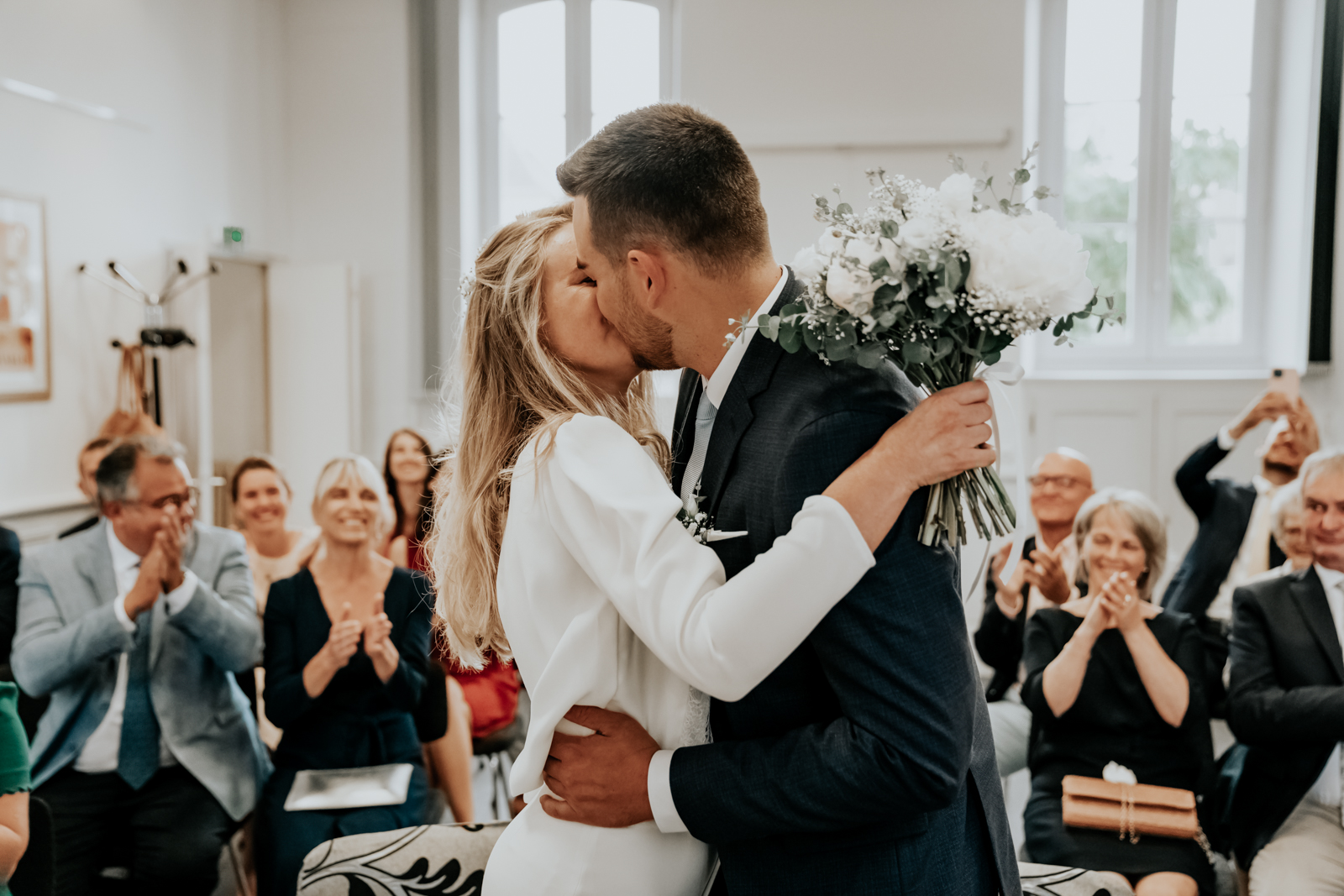 mariage mayenne-4
