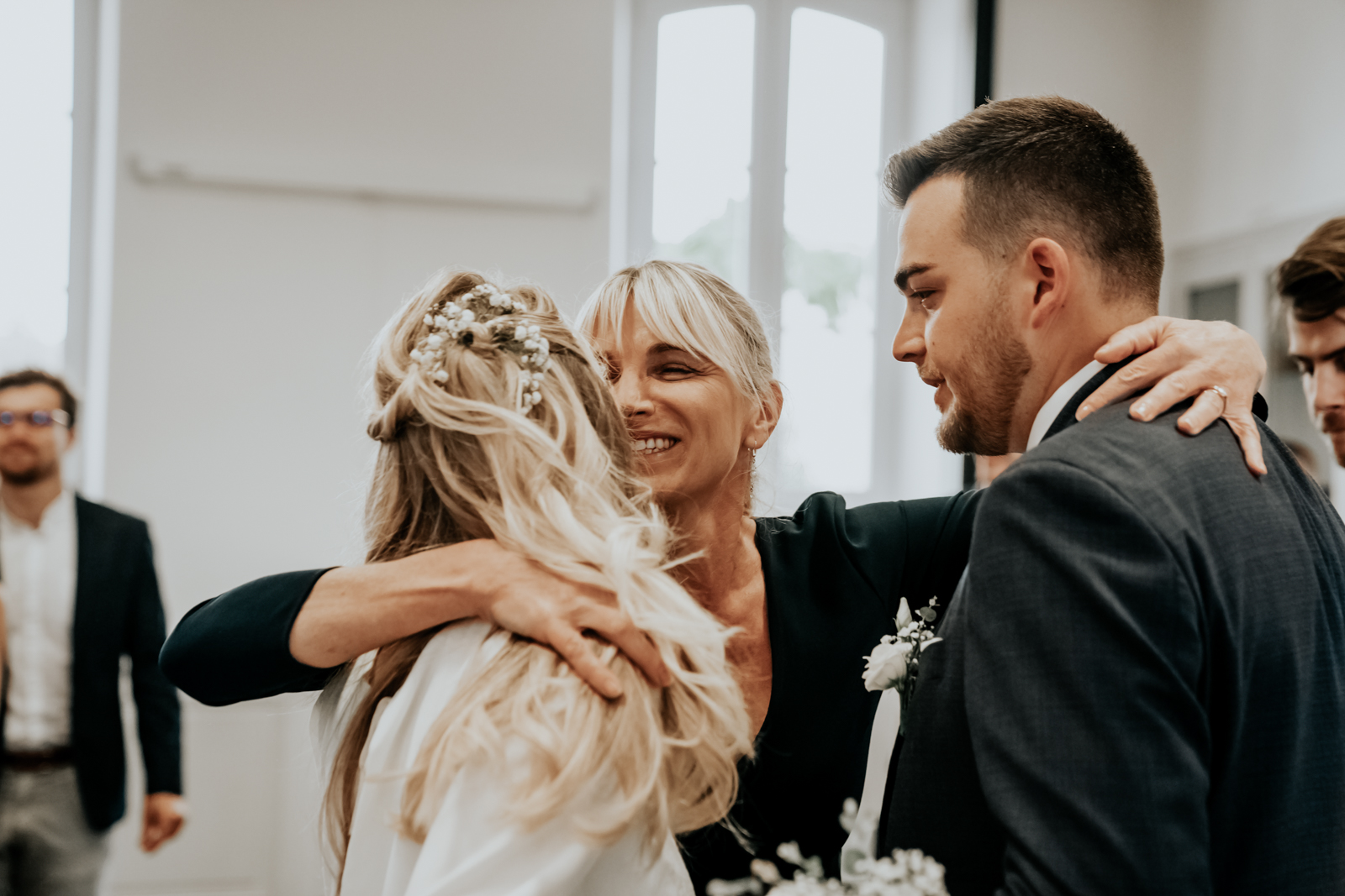 mariage mayenne-5
