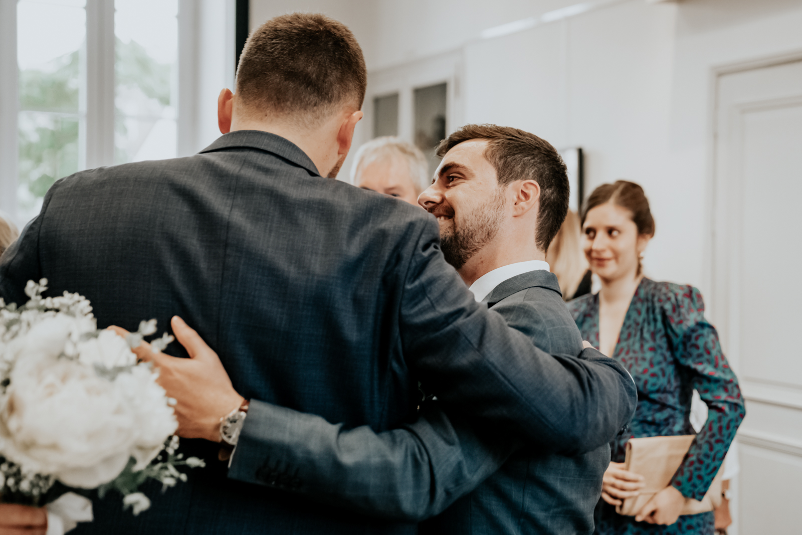 mariage mayenne-6