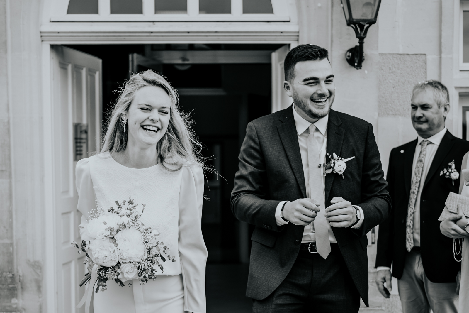 mariage mayenne-9
