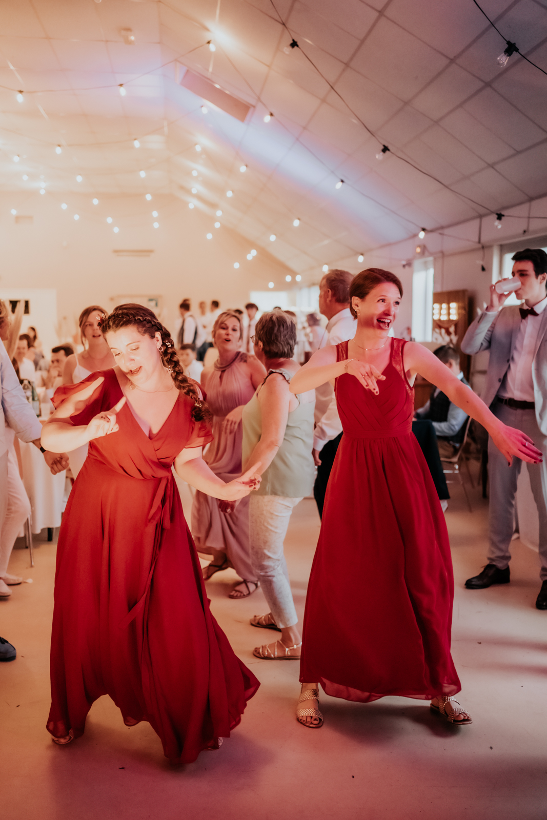 mariage normandie-11