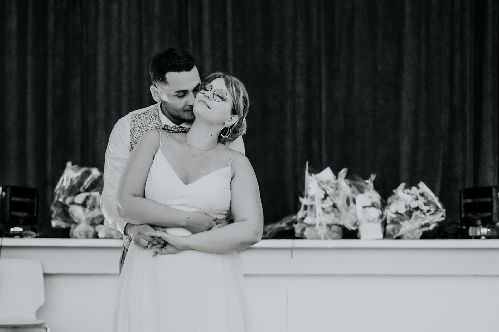 mariage normandie-14